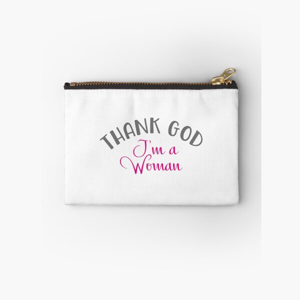 Item preview, funny saying designed and sold by fun-tee-shirts.