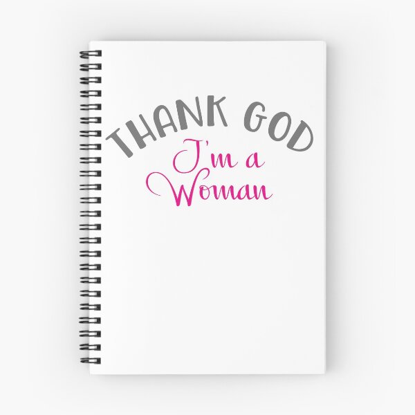 Item preview, funny saying designed and sold by fun-tee-shirts.