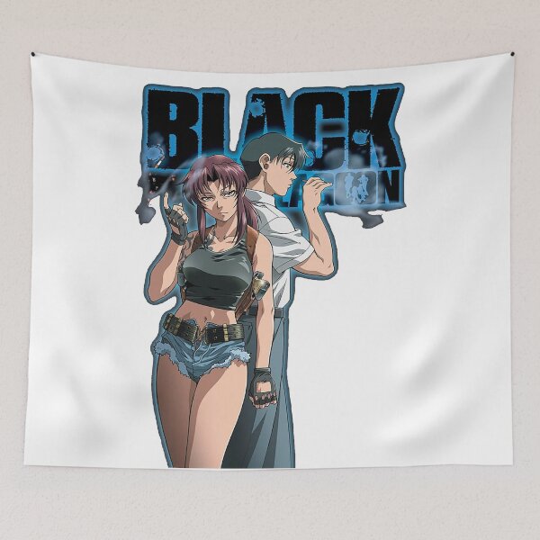 Item preview, Two Char designed and sold by shellymardhiyah.