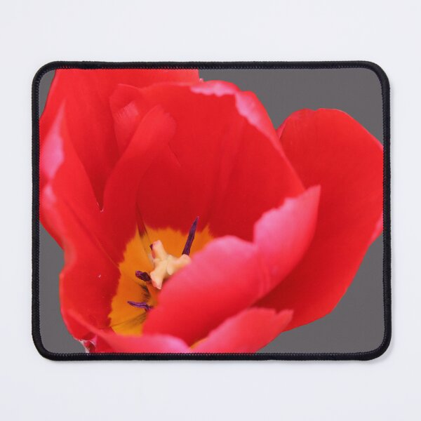 Item preview, Red Tulip designed and sold by STHogan2.