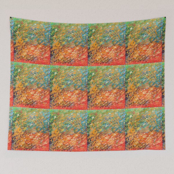 Item preview, Creation - Creation designed and sold by Michaëlle  Liefooghe.