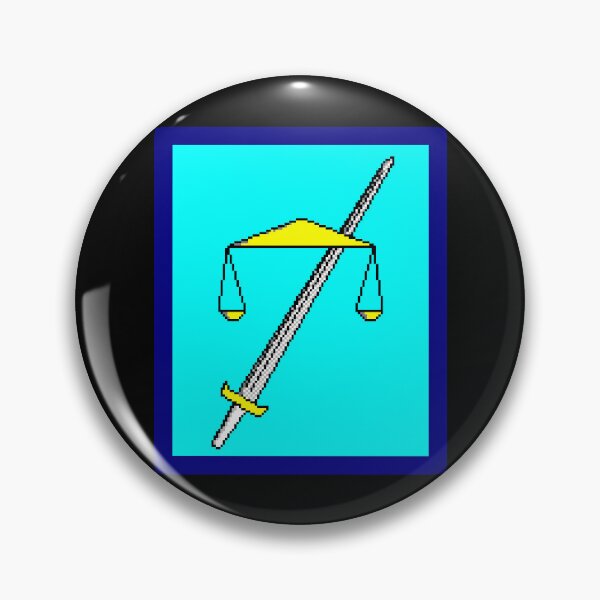 Item preview, TempleOS  designed and sold by WalteGerber.
