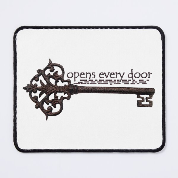 Item preview, Old key designed and sold by DERYA AKINCI.