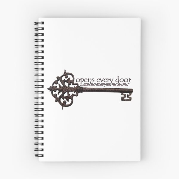 Item preview, Old key designed and sold by DERYA AKINCI.
