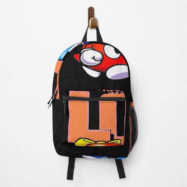 Item preview, Adventures of LOLO designed and sold by JeremiahMcbride.