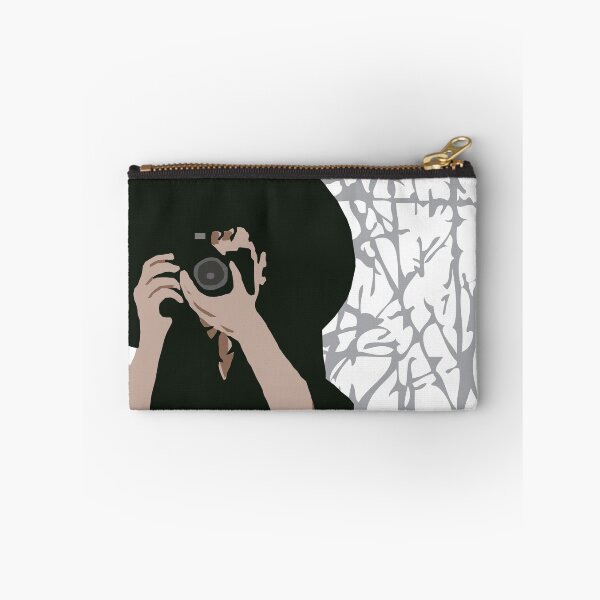 Item preview, Dark Room designed and sold by KLoscko.