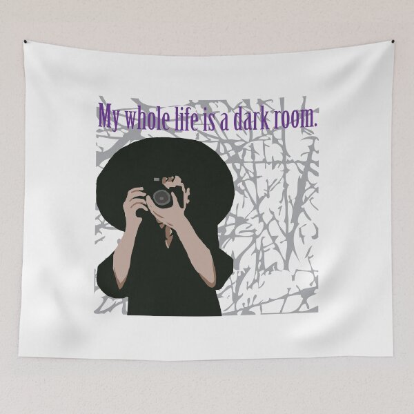 Item preview, Dark Room designed and sold by KLoscko.