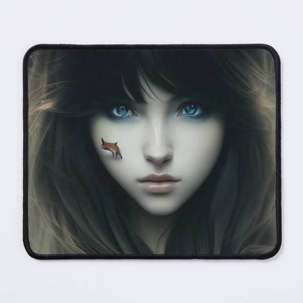 Item preview, What hides within? designed and sold by CherryBlack.