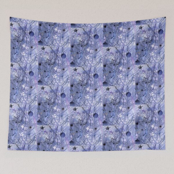Item preview, It's Christmasssssssssssssss! designed and sold by wumplekin.