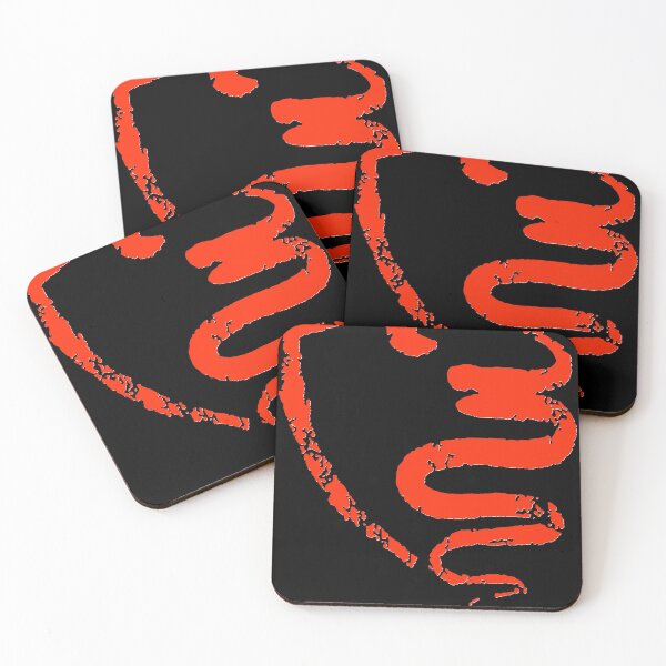 Item preview, Alfa Romeo Grunge   designed and sold by JeremiahMcbride.