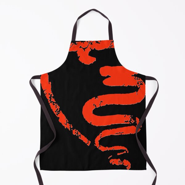 Item preview, Alfa Romeo Grunge designed and sold by JeremiahMcbride.