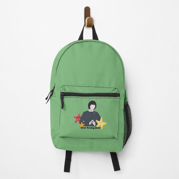 Item preview, Woo Yeong Woo designed and sold by JulianPaucek.