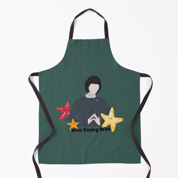Item preview, Woo Yeong Woo  designed and sold by JulianPaucek.