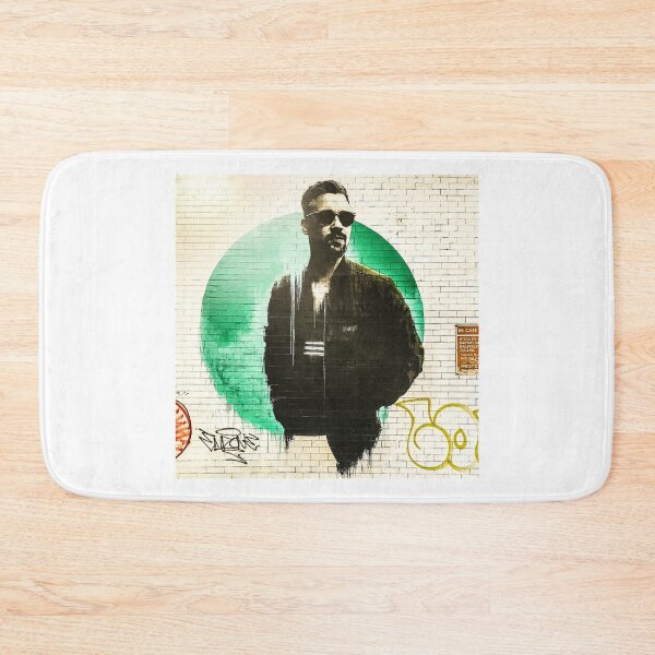 Item preview, Man about town designed and sold by TimConstable.