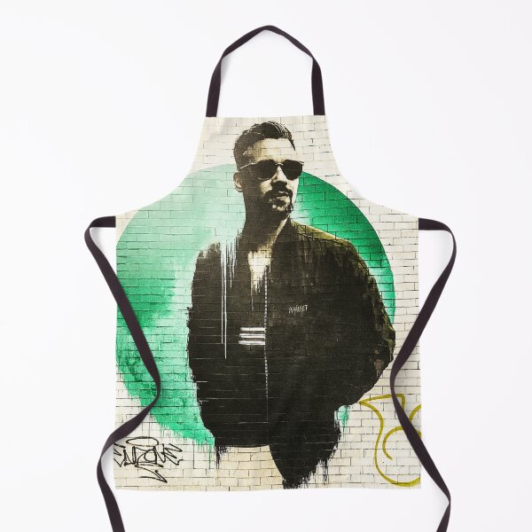Item preview, Man about town designed and sold by TimConstable.