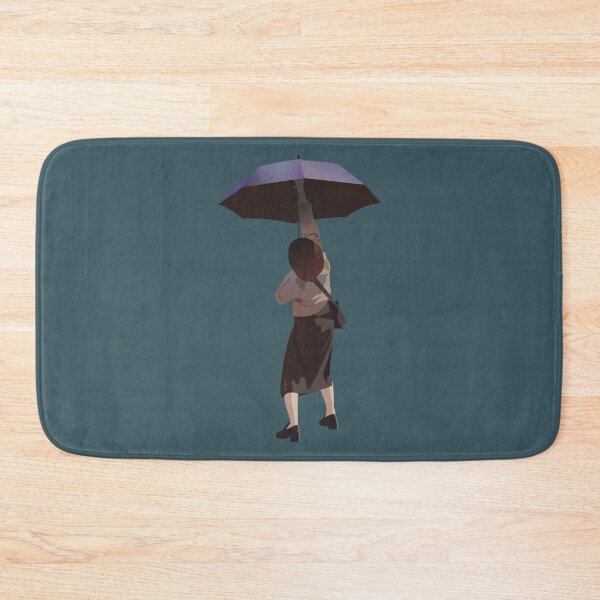 Item preview, woo young wooExtraordinary Attorney Woo  designed and sold by JulianPaucek.