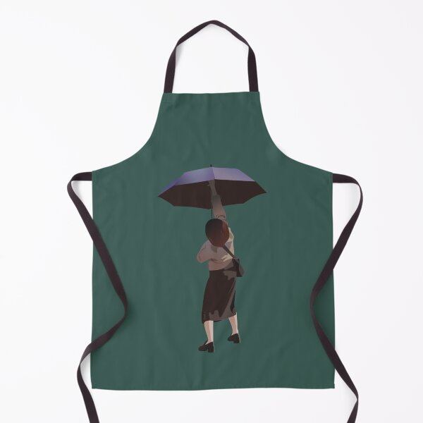 Item preview, woo young wooExtraordinary Attorney Woo  designed and sold by JulianPaucek.