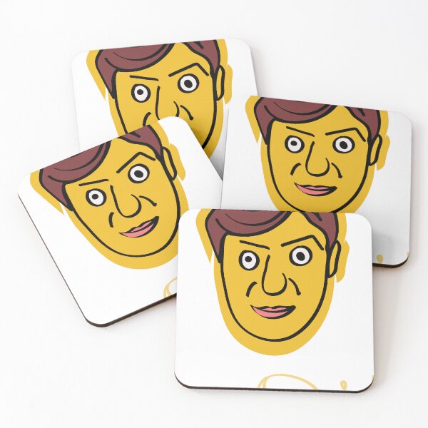 Item preview, meme t-shirt i am irl | new funny face t-shirt  designed and sold by KARTICK DUTTA.