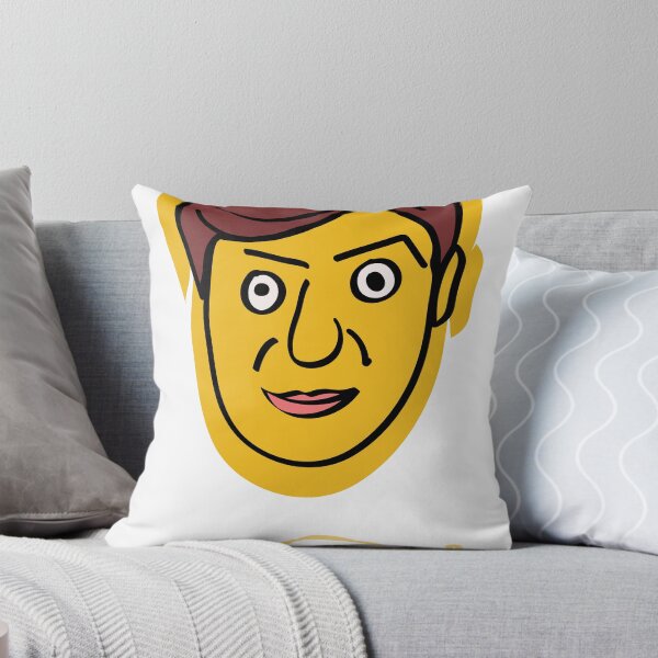 Item preview, meme t-shirt i am irl | new funny face t-shirt  designed and sold by KARTICK DUTTA.