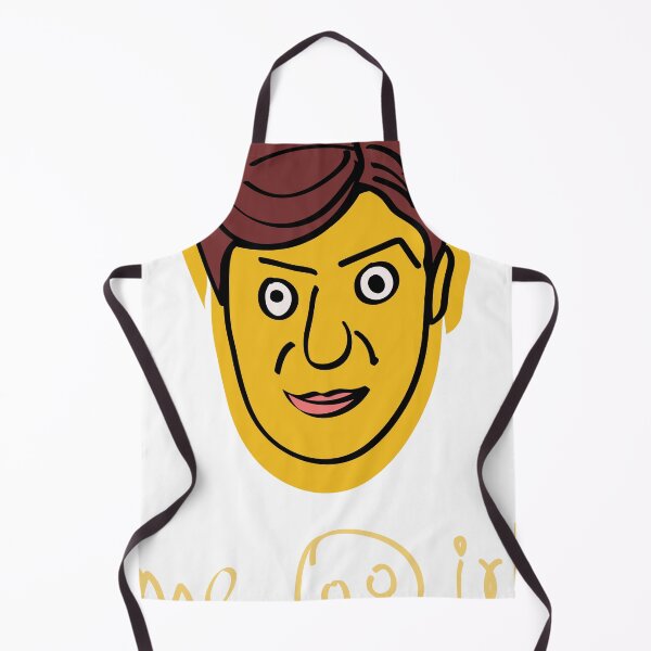 Item preview, meme t-shirt i am irl | new funny face t-shirt designed and sold by KARTICK DUTTA.