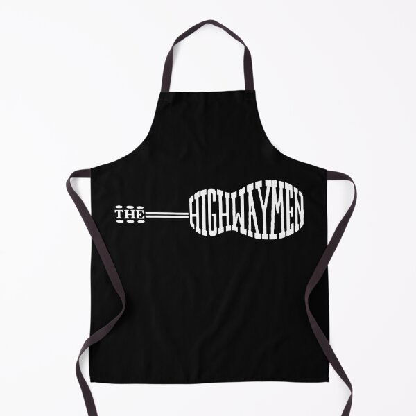 Item preview, The Highwaymen designed and sold by BKPride.