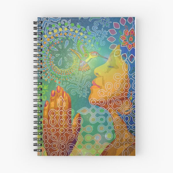 Item preview, Sadhana digital - 2017 designed and sold by karmym.