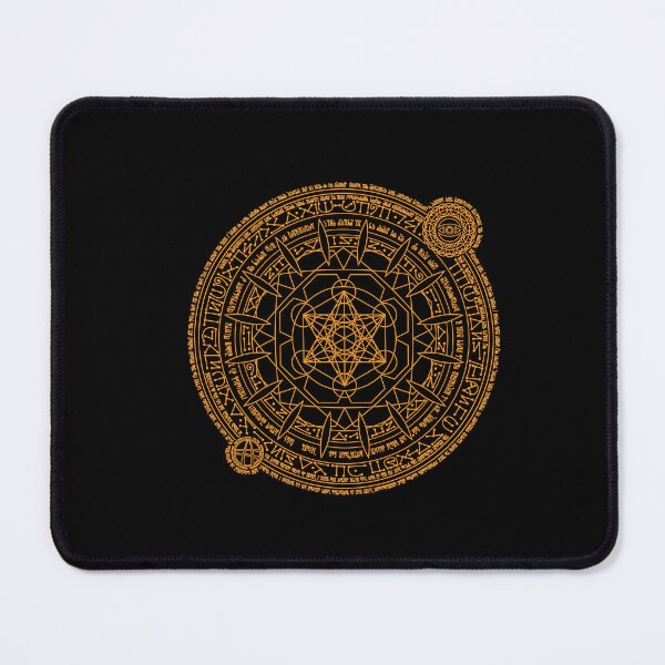Item preview, Dr Strange designed and sold by theomarch.