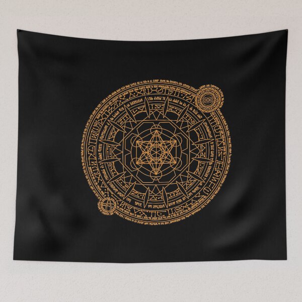 Item preview, Dr Strange designed and sold by theomarch.