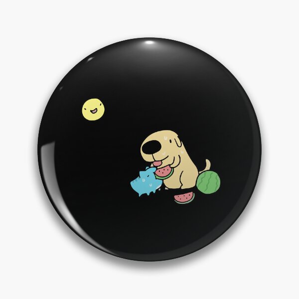 Item preview, Bugcat Capoo and funny dog Premium designed and sold by GheeBeansCrafty.