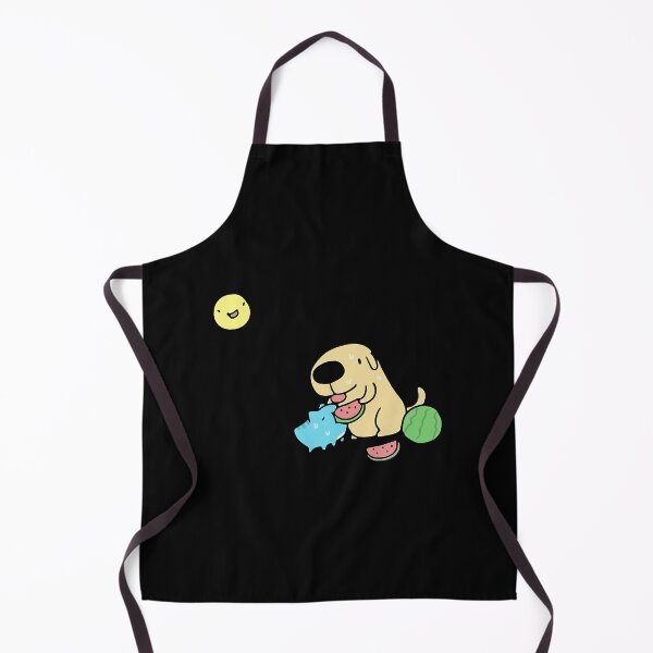Item preview, Bugcat Capoo and funny dog Premium designed and sold by GheeBeansCrafty.