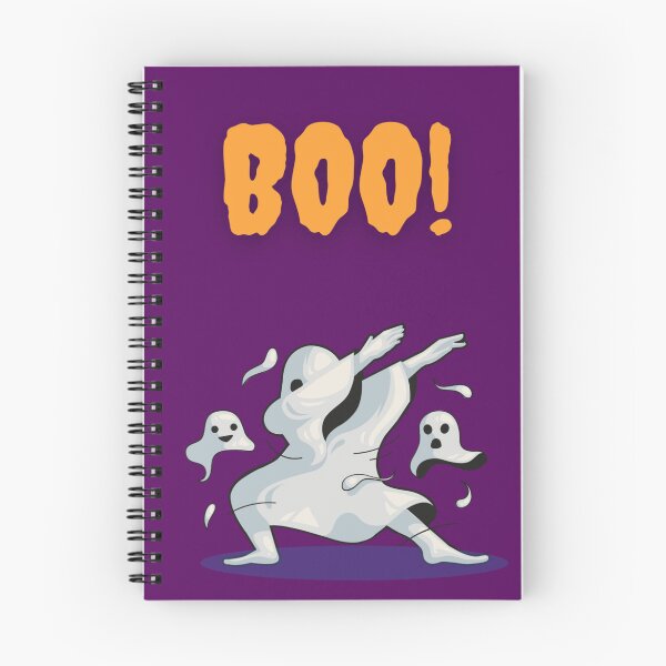 Item preview, Ghost Surprise designed and sold by Indepage.