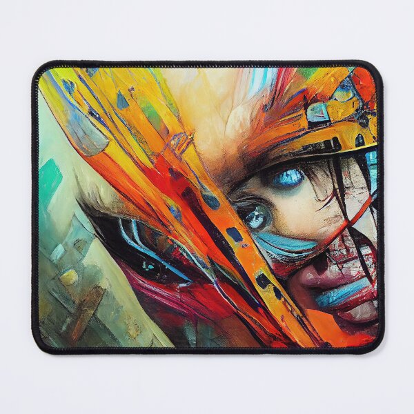 Item preview, Dystopia designed and sold by ThinkFun! Design.