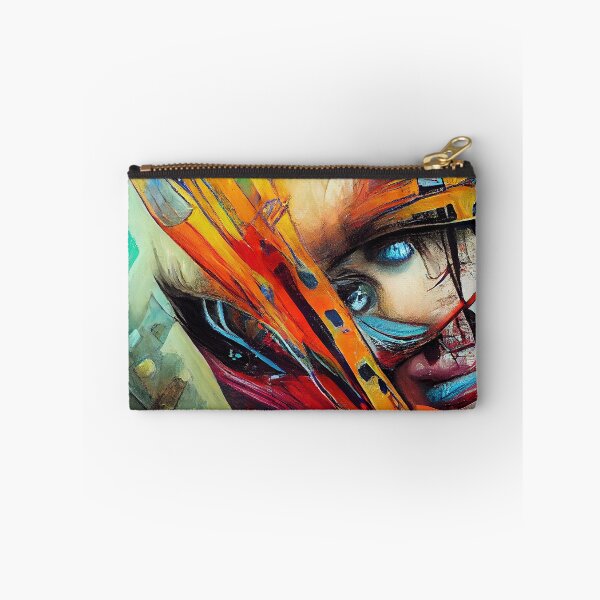 Item preview, Dystopia designed and sold by ThinkFun! Design.