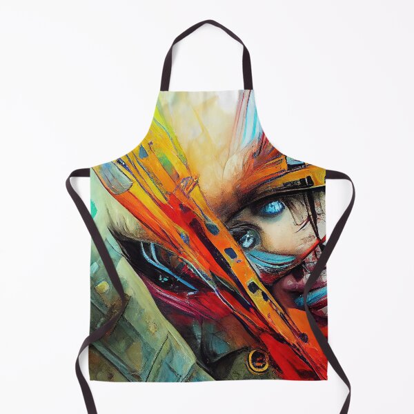 Item preview, Dystopia designed and sold by ThinkFun! Design.