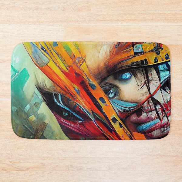 Item preview, Dystopia designed and sold by ThinkFun! Design.