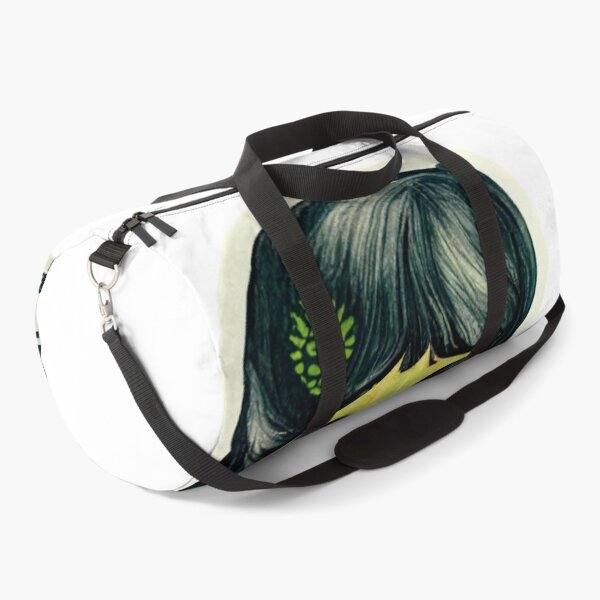 Item preview, Toxic Girl designed and sold by UniqeDesign.