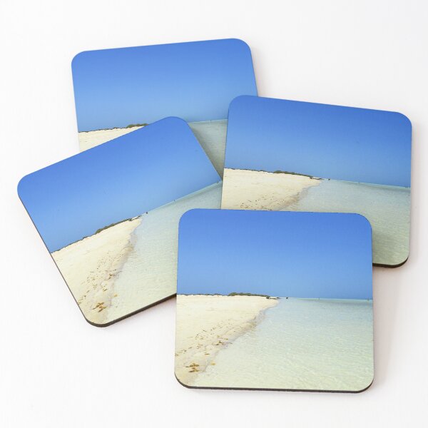 Item preview, Hamata islands designed and sold by annalisa56.