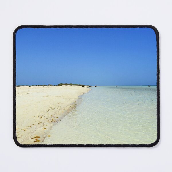 Item preview, Hamata islands designed and sold by annalisa56.