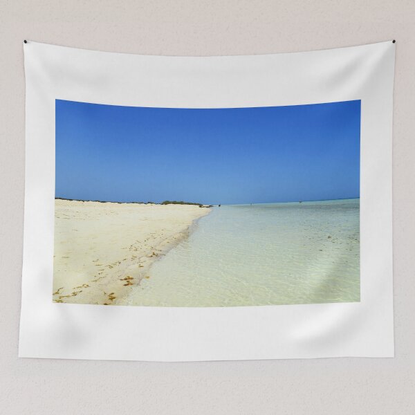 Item preview, Hamata islands designed and sold by annalisa56.