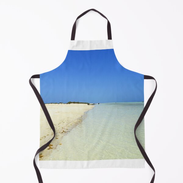 Item preview, Hamata islands designed and sold by annalisa56.