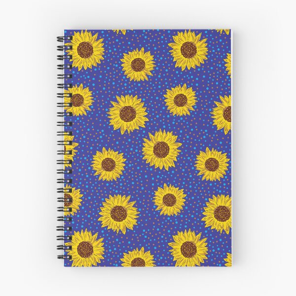 Item preview, Sunflowers Makes me Happy designed and sold by sarodigiart.