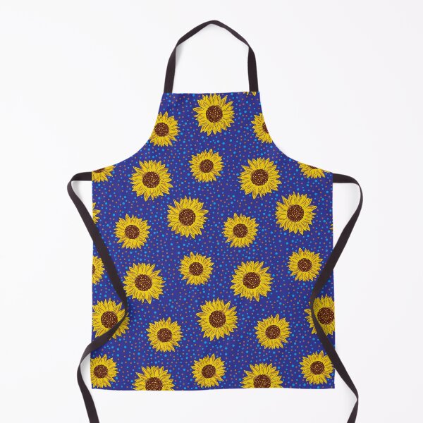 Item preview, Sunflowers Makes me Happy designed and sold by sarodigiart.