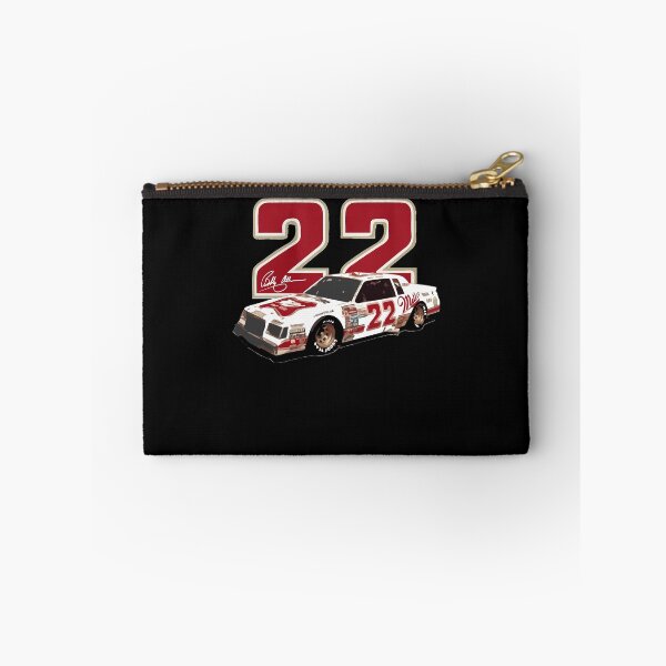 Item preview, Bobby Allison 1983 Retro Stock Car Classic designed and sold by goldielopez.
