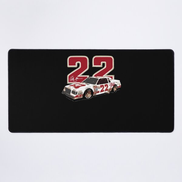 Item preview, Bobby Allison 1983 Retro Stock Car Classic designed and sold by goldielopez.