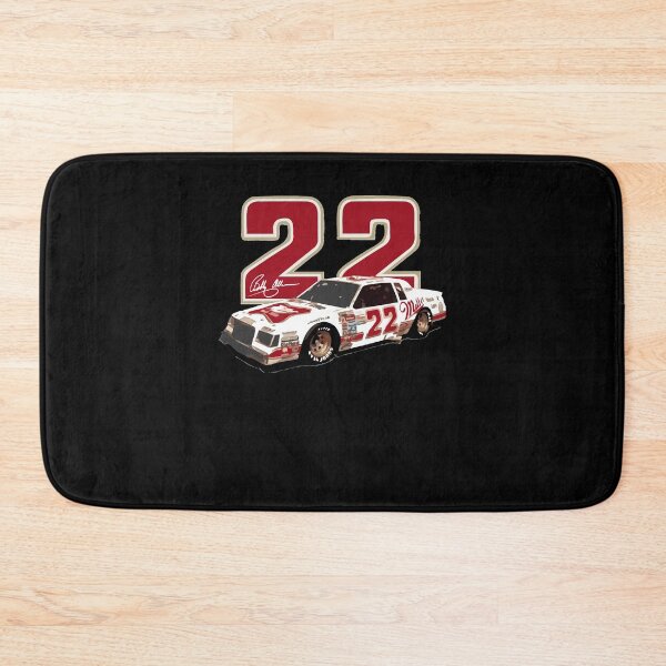 Item preview, Bobby Allison 1983 Retro Stock Car Classic designed and sold by goldielopez.