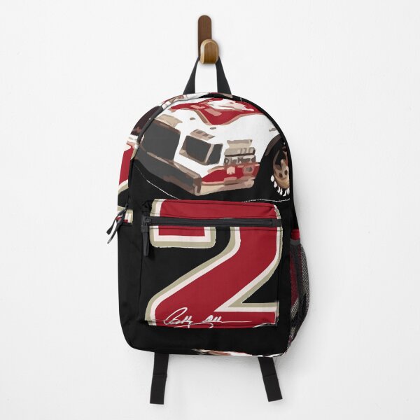 Item preview, Bobby Allison 1983 Retro Stock Car Classic designed and sold by goldielopez.