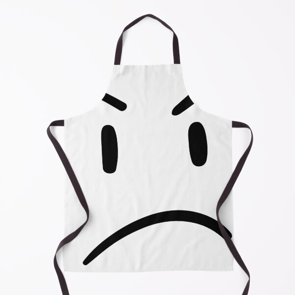 Item preview, Angry Face designed and sold by Lemarij.