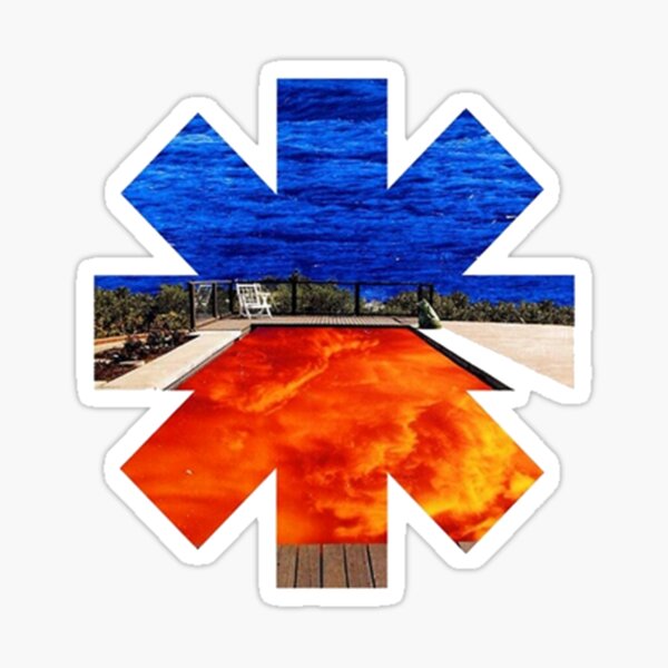Vista previa del artículo con la obra «Regalo musical de fuego azul al rojo vivo para hombres y mujeres», diseñado y vendido por CarolyMoore.