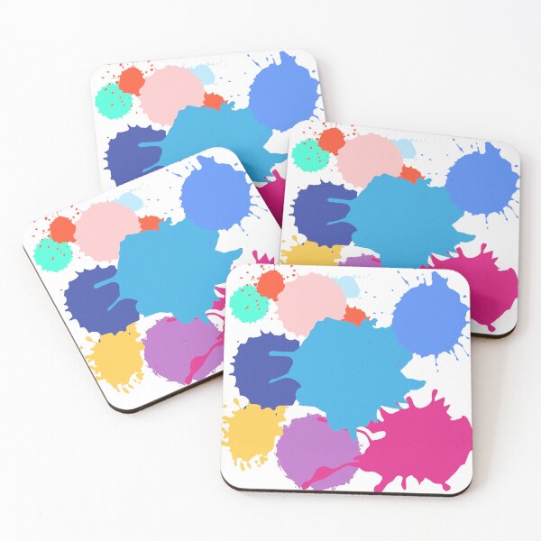 Item preview, Paint game designed and sold by zzzozzo.
