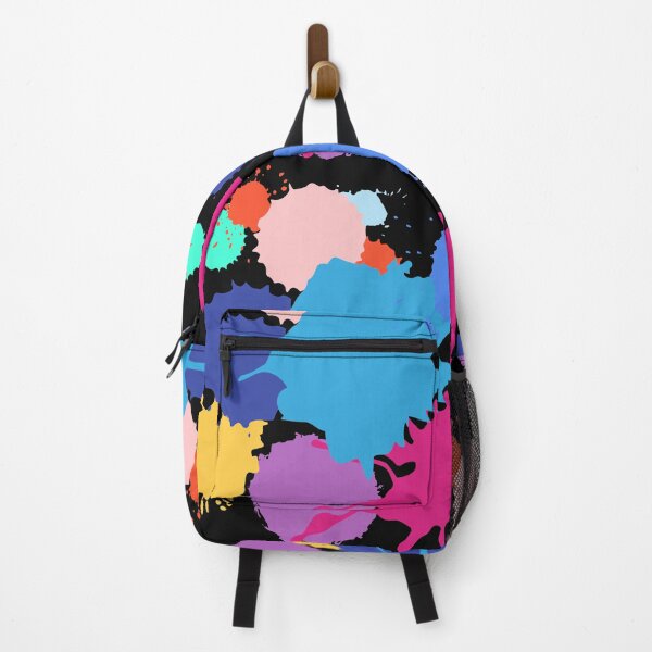 Item preview, Paint game designed and sold by zzzozzo.